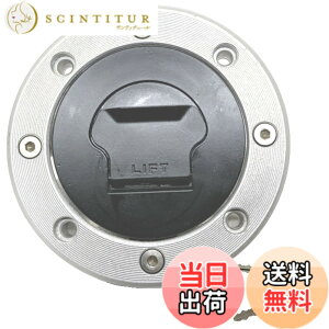 �y���������z�y�e�B�[�O���u�����z �J���T�L �I�C�� �L���b�v �t���[�G�� �^���N �K�\���� �R�� ���t�� �o���I�X �[�t�@�[ ZZR400 1100 250 ZRX400 GPZ900R 7�� �ėp �F�F�X�Y�L