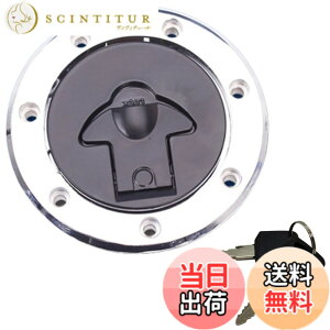 �y���������z�y�e�B�[�O���u�����z �J���T�L �I�C�� �L���b�v �t���[�G�� �^���N �K�\���� �R�� ���t�� �o���I�X �[�t�@�[ ZZR400 1100 250 ZRX400 GPZ900R 7�� �ėp �F�F�J���T�L