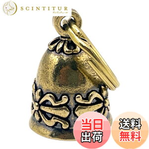 �y���������zTIGRE BLANC �K�[�f�B�A���x�� �o�C�N ����� ������ ��� ��ʈ��S �� �� �^�J �����O �t�� �F�F�A���e�B�[�N�S�[���h�A�T�C�Y�F19mmx28mm