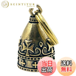 �y���������zTIGRE BLANC �K�[�f�B�A���x�� �o�C�N ����� ������ ��� ��ʈ��S �� �� �^�J �����O �t�� �F�F�A���e�B�[�N�S�[���h�A�T�C�Y�F19.5mmx31mm