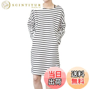 �y���������z[iito.seasons] t�V���c ���f�B�[�X ���� �g�b�v�X ������� �N���[�l�b�N �J�b�g�\�[ �X�g���C�v ���� �e�B�[�V���c ���ꂢ�� �r�b�Nt�V���c �v���I�[�o�[ �����Ot�V���c �I�[�o�[