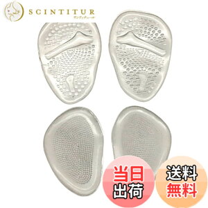 �y���������z(APOSITV) �ܐ� �C���\�[�� �W�F�� ���~�� �p���v�X ���� 2mm 3mm 2�Z�b�g �N�b�V���� �O����h�~ �F�F2mm 3mm�Z�b�g