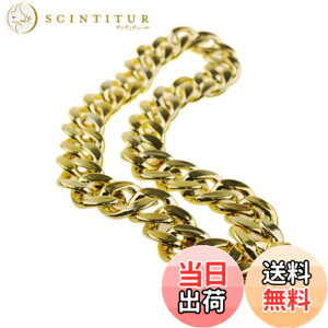 �y���������z[APOSITV] �`�F�[���l�b�N���X �����Y �S�[���h �ɑ� �q�b�v�z�b�v �약�^�C�v �l�b�N���X �S�[���h�`�F�[�� �F�F�S�[���h