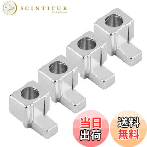 �y���������z������ �X���C�h�o�b�N�����b�N ���E�p2�Z�b�g �j���e���h�[�X�C�b�`/NintendoSwitch �W���C�R��/joy-con�Ƃ̌݊���