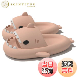 �y���������z[kaitesi] �L�b�Y �X���b�p �T�� �ėp �O���f�[�V���� �������� ���� �􂦂� ����Ȃ� ���� �q�� �j�̎q ���̎q �����p ���[���V���[�Y �T���_�� ���[���X���b�p �L�����N�^�[ ��