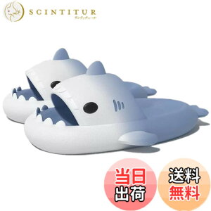 �y���������z[kaitesi] �L�b�Y �X���b�p �T�� �ėp �O���f�[�V���� �������� ���� �􂦂� ����Ȃ� ���� �q�� �j�̎q ���̎q �����p ���[���V���[�Y �T���_�� ���[���X���b�p �L�����N�^�[ ��