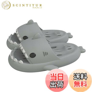 �y���������z[kaitesi] �o�X�X���b�p �T���T���_�� ���؂� ���� �T�� �X���b�p ���}�T�[�W�[ ���� �����C ���͂� �� �V�����[�X���b�p �����C ���� �ʔ��� �������� ����Ȃ� ���[���V���[�Y 