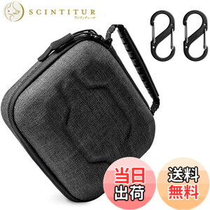 �y���������z���M�����[�^�[�X�g�[�u��p���[�P�[�X ST-310 ST-330���[ �ϔM�V���R���`���[�u ST-330 & ST-340 & ST-310�p �������[ �y�� �R���p�N�g �g�ѕ֗� �W���X�g�T�C�Y �������� �L�����v�p�i 