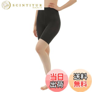 �y���������z[Liapom] ���M���X �����������N�у��M���X 160�f�j�[�� �X�p�b�c �h�� �^�C�c ���f�B�[�X �F�Fj�y3���� M-L�z�A�T�C�Y�FM-L J