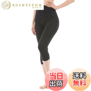 �y���������z[Liapom] ���M���X �����������N�у��M���X 160�f�j�[�� �X�p�b�c �h�� �^�C�c ���f�B�[�X �F�Fg�y7���� JM-L�z�A�T�C�Y�FM-L J