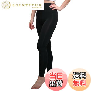 �y���������z[Liapom] �⊴���M���X �X�p�b�c UV���H �ڐG�⊴ ���f�B�[�X �ėp �z������ �Ђ��� �T���T�� ���K �����f�� �t�B�b�g�l�X ���K �W���p �F�F10����A�T�C�Y�FLL-3L