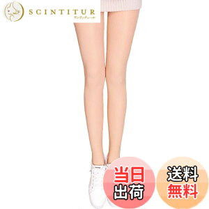 �y���������z[Laquest] �i���N�G�X�g�j �f���� �ۂ��ۂ�����^�C�c �X�g�b�L���O�� �F�F�V�F���[�x�[�W���A�T�C�Y�F1000�f�j�[������