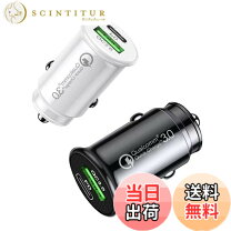楽天市場】ミニセグウェイ 充電器の通販