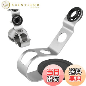 �y���������zSecchuu �_�C�\���p HD�h���C���[�z���_�[ �h���C���[�X�^���h �X�`�[���� �w�A�h���C���[ ���Ε��i �L�Y�h�~ 45°�T�b�Ǝ��[ dyson�p supersonic �V�A�^�b�`�����g�Ή� �F�F�V���o�[�A