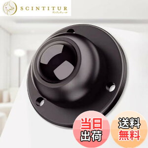 �y���������zSecchuu �S���e�[�v�� �i�C�����ԗփ{�[�� �ǂ��ł��L���X�^�[ �X���[�Y��360�x��] �{�[���ԗ� �ÓI�ω׏d60kg �F�F���F