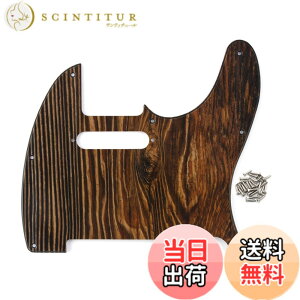 �y���������zFLEOR 8�z�[���e���s�b�N�K�[�h�A�l�W�t�B�b�gUSA/MX�W���e���L���X�^�[�s�b�N�K�[�h�̌��� �F�F3�w�ؐ��J���[