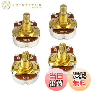 �y���������zFLEOR �t���T�C�Y�E�M�^�[�E�g�[���E�{�����[���E�|�b�g 18�X�v���C���E�X�v���b�g�E�V���t�g�E�I�[�f�B�I�E�e�[�p�[�E�|�e���V�����[�^�[�A4���� �F�FShort Golden Shaft A250K+B250