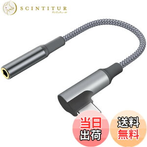 �y���������zLEIZHAN�uTYPE-C to 3.5mm�v�C���z���W���b�N�A�_�v�^ USB-C&3.5mm�I�[�f�B�I�A�_�v�^ �ϊ� Aux usb-c�C���z���A�_�v�^ �_� �L�݊��� �d�b/���ʒ���/���y�Ή� Pixel 4/3/2/XL�Ή� Samsung Galaxy N
