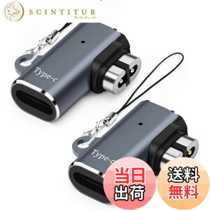 �y���������zleizhan Shokz�w�b�h�t�H���p�[�d�A�_�v�^�i2�p�b�N�j�AAftershokz�w�b�h�t�H���p�}�O�l�b�g�[�d�A�_�v�^ Shokz Aeropex�AOpenRun/Pro�AOpenRun Mini�AOpenComm�ƌ݊���������܂� �F�F�u���b�N�A