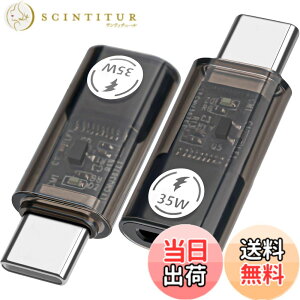 �y���������zleizhan OTG�A�_�v�^ Type-C - USB, �C���W�P�[�^���C�g�t���}���[�d����уf�[�^�]�� �F�F�u���b�N�A�T�C�Y�F���C�g�j���O ��^�C�vC�I�X