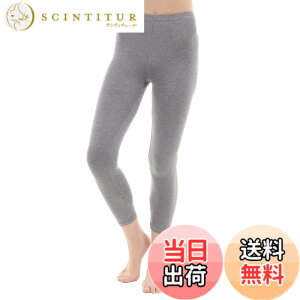 �y���������z[Liapom] ���� ���M���X ����COOL �X�p�b�c �ڐG�⊴ �Ђ��� �ėp �z������ ���f�B�[�X �F�Fk1�y�O���[10���� L-LL�z�A�T�C�Y�FL-LL