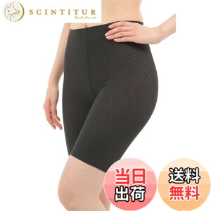 �y���������z[Liapom] ���M���X �X�p�b�c �I�[�����b�V�� �z������ �ėp ������ ���� �N�[�� �Ђ��� ���� ���f�B�[�X �F�Fj�y3���� L-LL�z�A�T�C�Y�FL-LL