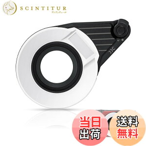 �y���������zJJC FD-1�t���b�V���f�B�t���[�U�[ OM SYSTEM �I�����p�X Olympus Tough TG-7 TG-6 TG-5 TG-4 TG-3 TG-2 TG-1 �Ή� FD-1�݊� �}�N���B�e �A�E�g�h�A