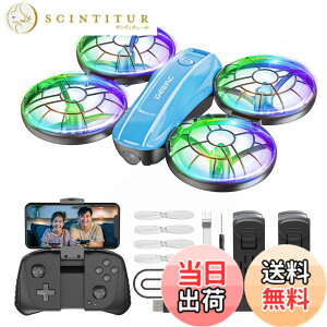 �y���������z�h���[�� 100g���� Holyton �q������ D33 �F�F�u���[(�J��������)