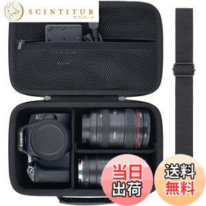 �y���������zCanon IXY650 IXY640 IXY200 IXY210 IXY180 IXY160 �R���p�N�g�f�W�^���J���� �ی���[�P�[�X�i�P�[�X�̂݁j-Aenllosi �F�F�u���b�N�A�T�C�Y�FEOS Kiss X10/X7/X9�ɑΉ�