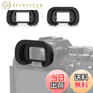 �y���������zJJC 2�� �A�C�J�b�v �T�C�Y�FSony FDA-EP21 �݊�