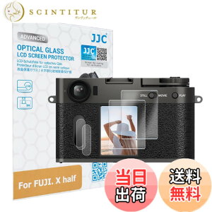 �y���������zJJC �t���ی�t�B���� �p �T�C�Y�F X half ��p