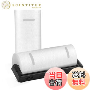 �y���������zWevac �^��p�b�N �� �^��p�b�N ���[�� �J�b�^�[�t�� �G���{�X���H ���[�� �^��� �J�b�g�ς� �^��p�b�N�@ ��p�� �E�C���₢ ���S�f�� BPA�t���[ �t�[�h�V�[���[ �^���� �R