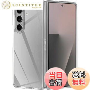 �y���������zAnnhanT �P�[�X �蒠�^ �Ή� �F�F�N���A�A�T�C�Y�F�P�[�X Galaxy Z Fold 7