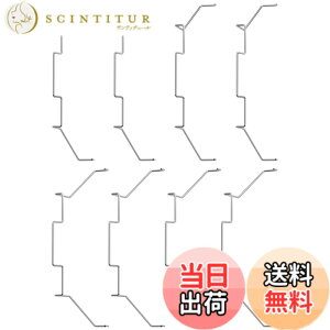 �y���������zNovonest �t�@���o�b�N�� 120mm CPU�N���b�v �t�@���N���b�v CPU�N�[���[�p �Œ�o�b�N�� �e���X�`�[�����^�� 8�� �F�F�V���o�[