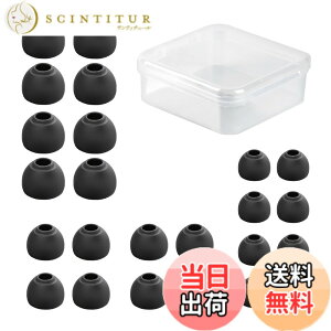 �y���������zYINYOO CCZ ZT01 �C���[�s�[�X �C���z�����S�� �C���z���p�b�h �F�F�u���b�N�A�T�C�Y�FS*4/M*4/L*4�y�A