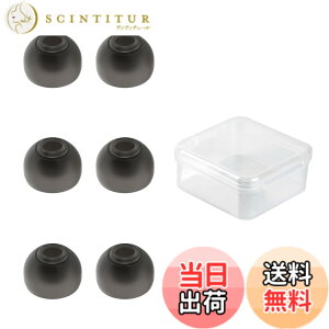 �y���������zYINYOO CCZ ZT01 �C���[�s�[�X �C���z�����S�� �C���z���p�b�h �F�F�������A�T�C�Y�FM*3�y�A