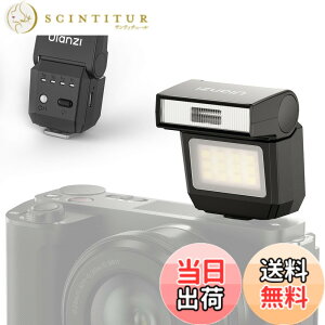 �y���������zsl03 �J�����t���b�V�� �X�s�[�h���C�g �F�F�u���b�N