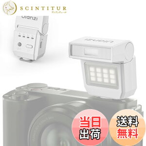 �y���������zsl03 �J�����t���b�V�� �X�s�[�h���C�g �F�F�z���C�g