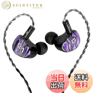 �y���������zKBEAR KB02 �L���C���z�� �F�FKB03�p�[�v���A�T�C�Y�F�}�C�N�Ȃ�