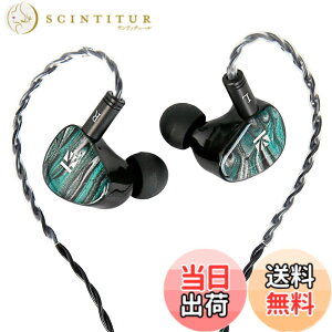 �y���������zKBEAR KB02 �L���C���z�� �F�FKB03�O���[��