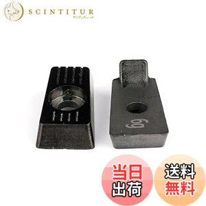 �y���������zUnderFit 2019 �ŐV Taylormade Spider X �e�[���[���C�h �X�p�C�_�[ X �p�^�[ �E�F�C�g 2��/�Z�b�g 4/6/8/10/12/14g �F�F6g�A�T�C�Y�F�t���[�T�C�Y