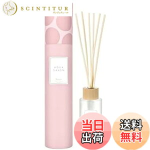 �y���������z�A�N�A�V���{�� ���[�h�f�B�t���[�U�[ �T�N���t���[�����̍��� 190mL �F�F�N���A�A�T�C�Y�F190�~�����b�g�� (x 1)