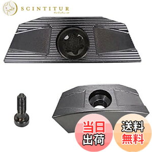 �y���������zPING �s�� G425 �h���C�o�[�ɑΉ� �\�[�� �E�F�C�g G425 MAX G425 LST G425 SFT �h���C�o�[�ɑΉ� �E�F�C�g �ėp�i 5/7/9/11/13/15/17/20/23/25/26/27/28/29/30/33/35g �F�F�u���b�N�A�T�C�Y�F15g