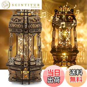 �y���������zFUNPOLA 3D�p�Y�� �ؐ��p�Y�� �|�[�J�[���[���h �v���W�F�N�^�[�����v LED���C�g�t�� �I���S�[���t�� DIY �N���t�g�L�b�g �z�[���f�R���[�V�����p�̃i�C�g���C�g �M�t�g 181PCS �F�F