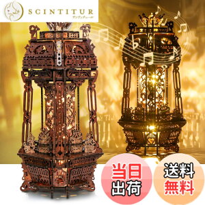 �y���������zFUNPOLA 3D�p�Y�� �ؐ��p�Y�� �|�[�J�[���[���h �v���W�F�N�^�[�����v LED���C�g�t�� �I���S�[���t�� DIY �N���t�g�L�b�g �z�[���f�R���[�V�����p�̃i�C�g���C�g �M�t�g 181PCS �F�F