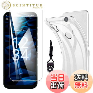 �y���������z�t�B���� �F�F�����A�T�C�Y�F�y1+1�zDIGNO SX3