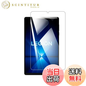 �y���������z�t�B���� �F�F�����A�T�C�Y�F�y1���zLegion tab Y700 Gen4 2025