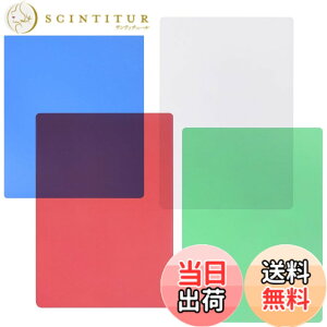 �y���������z���~�� a4 b5 a5 �������� ���w�� ���n 4���Z�b�g �T�C�Y�F30*21cm