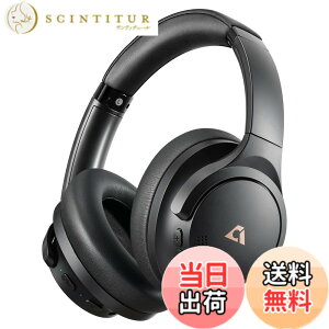 �y���������z1Mii Y8+�iBluetooth 5.3���C�����X �w�b�h�z���j�n�C�u���b�h�A�N�e�B�u�m�C�Y�L�����Z�����O�yLDAC�Ή�/�J�X�^��EQ�Ή�/�L��/���� �n�C���] / �ő�75���ԘA���Đ� / �������[�h/����