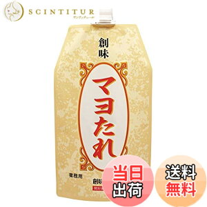 �y���������z�n���H�i �n�� �}������ 1kg �T�C�Y�F1�L���O���� (x 1)